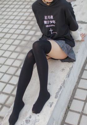 令人心动的小小房东
