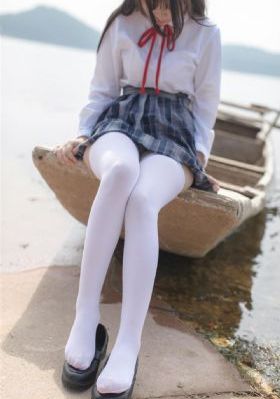 血恋完整版