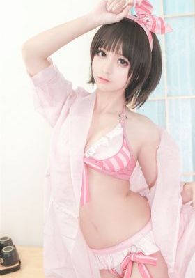 丁香花高清在线观看完整电影