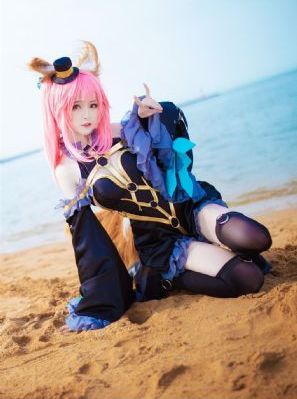风流大夫
