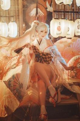 郑恺新剧《也平凡》