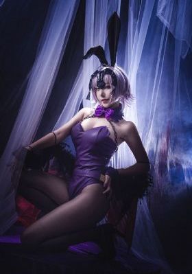 深流电视剧42集免费观看