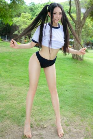 长安诺电视剧免费观看全集在线
