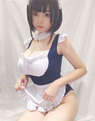纳粹女魔头