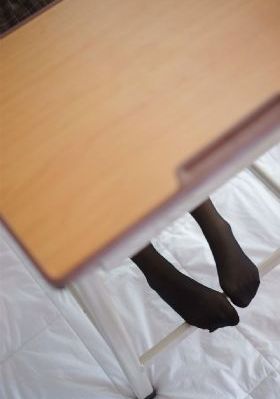 扪心问诊第一季在线观看