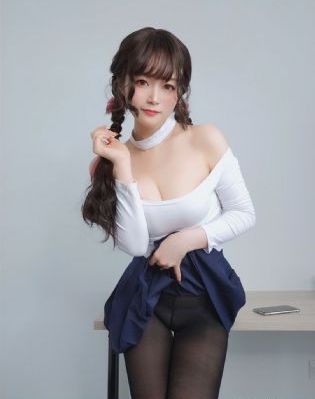 罪恶六芒星完整