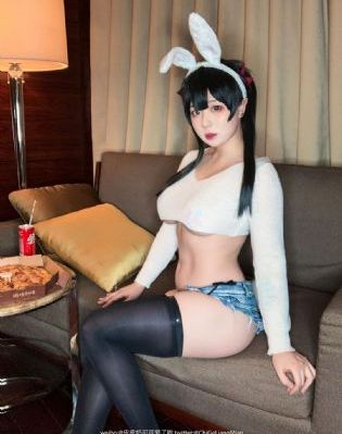 才不要和老板谈恋爱