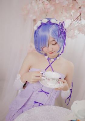 色哟哟免费看