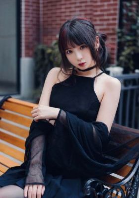 千山暮雪电视剧免费全集观看