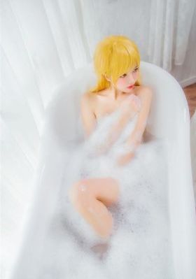 男生女生一起