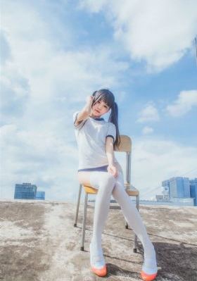 让笨蛋妹妹变聪明动漫全集观看