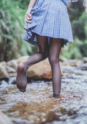 我的女朋友2
