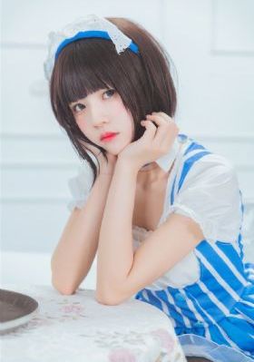 钢铁飞龙之再见奥特曼
