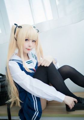 真紧h嘶爽老子尿h