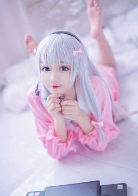 探晴安电视剧免费观看全集高清