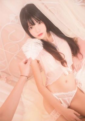 人成午夜