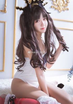 小泽玛利亚电影在线观看