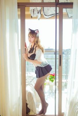 一级片中国