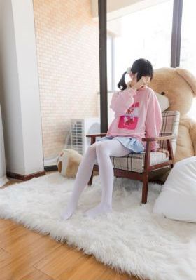 猛男诞生记