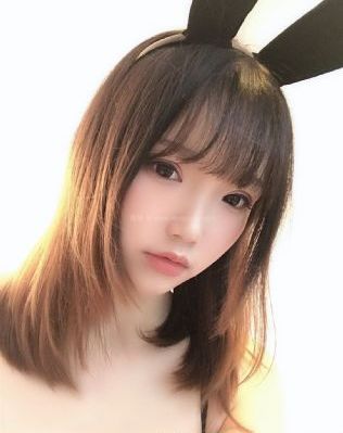 免费的三片韩国电影