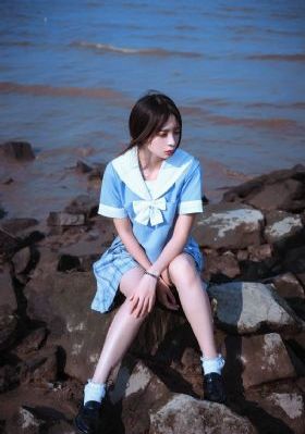 哭泣少女乐队