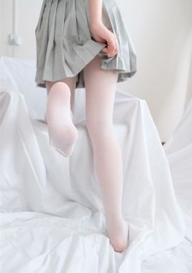 埃罗芒阿老师