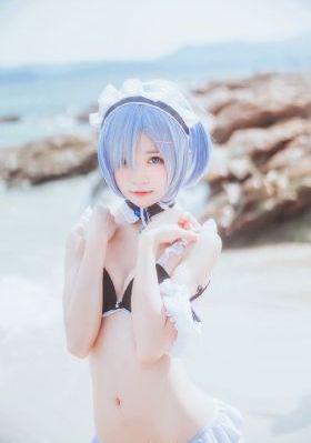 奶牛农场新娘