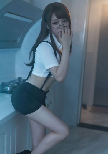 我是传奇2高清在线观看