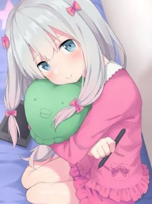 偷心甜妻