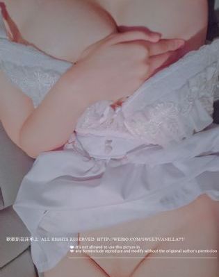 华尔街之狼电影完整版