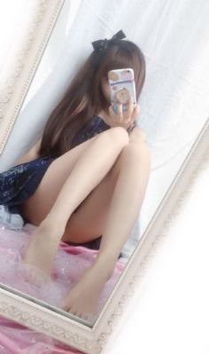 熊出没过年在线观看完整版