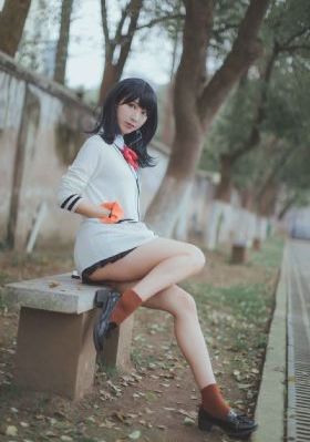 洗屋先生免费