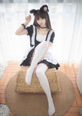 saxdoll电影在线观看完整版