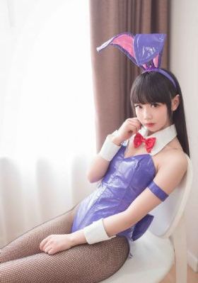 《皓镧传》电视剧