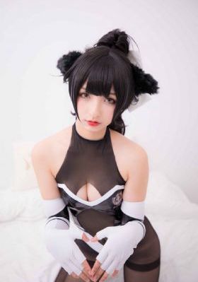 猎罪图鉴第二