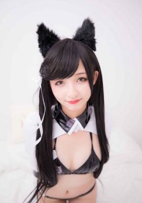 余罪第三季电视剧免费