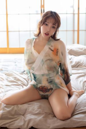 一拳超人 动漫