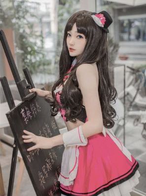 无颜之月第五集