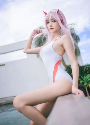 封神英雄2