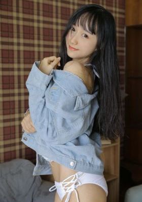 新片网