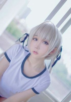 重生之道第二季在线观看全集免费