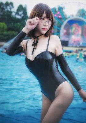 尸奶俱乐部在线观看