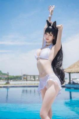 高压监狱2在线观看
