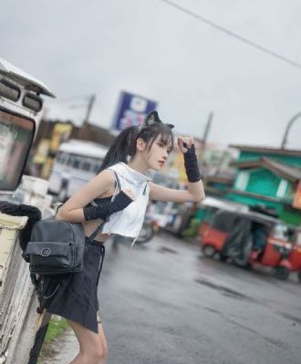 善良的女秘书视频