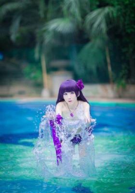 小马宝莉电影1余晖烁烁免费观看