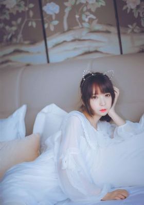 蜡笔小新第十一季