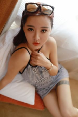 波多野结衣电影在线免费观看