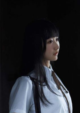 床伴泰剧在线观看