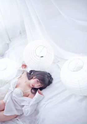 情人在线播放