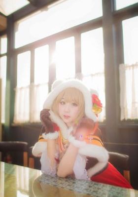 年轻的嫂子2韩国